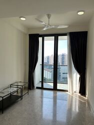 Park Place Residences At Plq (D14), Apartment #546986961